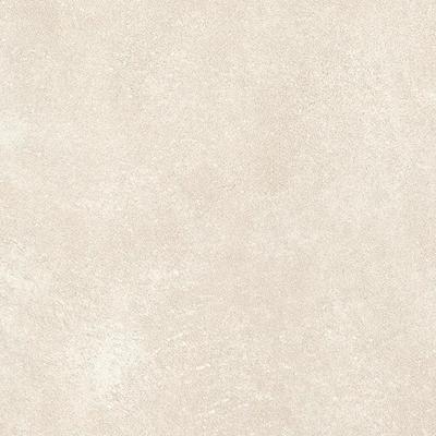 Nobu White 60x60 rett Nobu White 60x60 rett