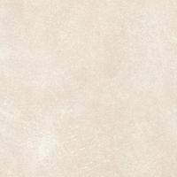 Nobu White 60x60 rett - thumbnail