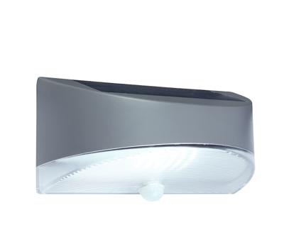 Lutec Bread LED-Solarlamp
