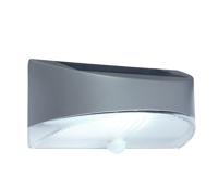 Lutec Bread LED-Solarlamp - thumbnail