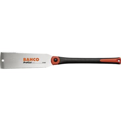 Bahco flexibele trekhandzaag 9 1-2inch | PC-9-9/17-PS