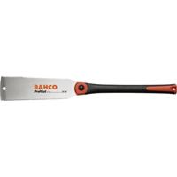 Bahco flexibele trekhandzaag 9 1-2inch | PC-9-9/17-PS - thumbnail