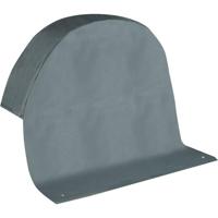 Calima 46072 Wieldop Polyester 800 mm x 800 mm x 250 mm - thumbnail