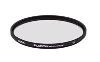 Hoya Fusion Antistatisch UV-filter (58 mm) - thumbnail