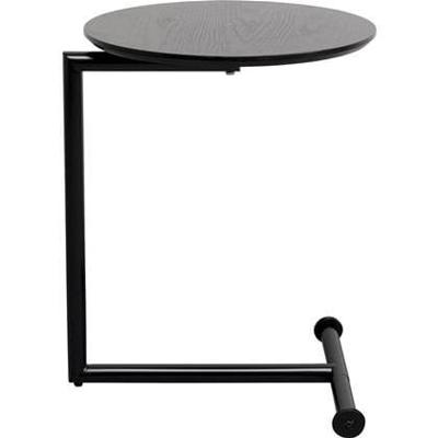 Kare Bijzettafel Easy Living Wood 46cm