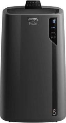 De’Longhi PAC EL112 CST 63 dB 950 W Zwart De’Longhi PAC EL112 CST 63 dB 950 W Zwart