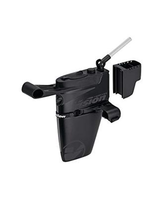 Vision Metron Front Hydration 700ml System