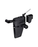 Vision Metron Front Hydration 700ml System - thumbnail