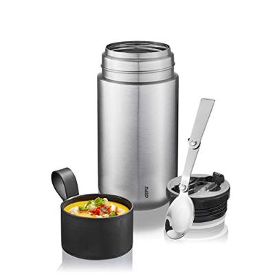 Thermos Lunchbeker CAREO, 600 ml - Gefu