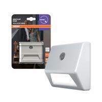 OSRAM HOMELIGHTING NIGHTLUX Stair White 4099854530951 LED-nachtlamp - thumbnail
