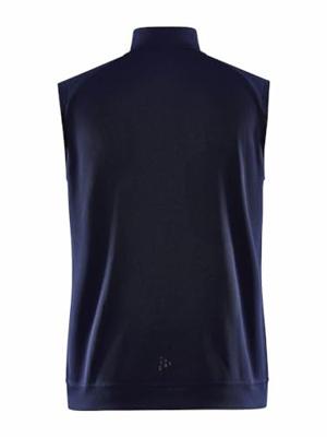Craft 1912161 Adv Unify Vest Men - Navy - M Craft 1912161 Adv Unify Vest Men - Navy - M