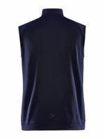 Craft 1912161 Adv Unify Vest Men - Navy - M - thumbnail
