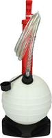 KS Tools 1509671 Transmissieolievulapparaat met handpomp zonder adapter - thumbnail