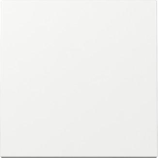 Gira Bedieningswip Wisselschakelaar - Systeem 55 Wit Glanzend (329603) Gira Bedieningswip Wisselschakelaar - Systeem 55 Wit Glanzend (329603)