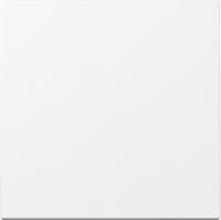 Gira Bedieningswip Wisselschakelaar - Systeem 55 Wit Glanzend (329603) - thumbnail