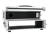 ROADINGER Case for Wireless Microphone Systems - thumbnail