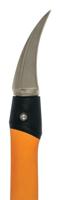 Fiskars isocore sloophamer l - 1027221 - thumbnail