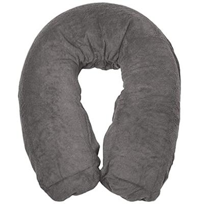 Form Fix XL Hoes - Staalgrijs