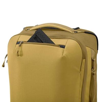 Eagle Creek Expanse Convertible Handbagage - 35L - Gold