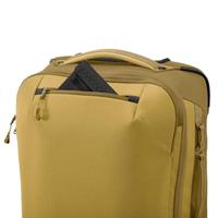 Eagle Creek Expanse Convertible Handbagage - 35L - Gold - thumbnail