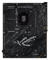 Moederbord Intel ASUS ROG STRIX B860-F GAMING WIFI - thumbnail