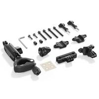 INSTA360 Bike Tail Mount Kit - thumbnail