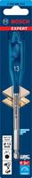 Bosch Accessories 2608900313 Hout-freesboor 13 mm Gezamenlijke lengte 152 mm Zeskant schacht 1 stuk(s) - thumbnail
