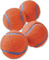 Chuckit tennisbal - thumbnail