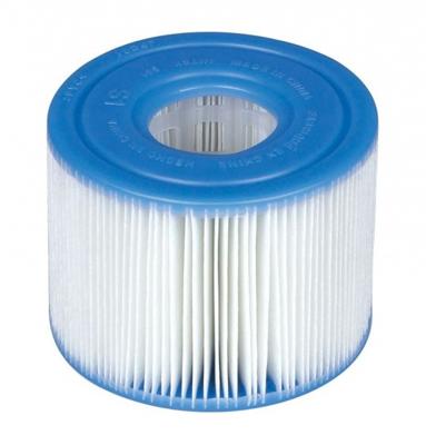 Intex Pure spa filter S1 - 2 stuks