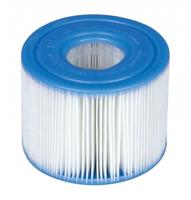 Intex Pure spa filter S1 - 2 stuks - thumbnail