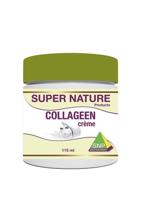SNP Collageen creme 115 Gram - thumbnail