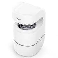 Alecto BC-14 Automatisch Insecticide Geschikt voor gebruik binnen Wit - thumbnail