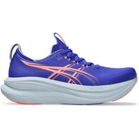 ASICS GEL-Nimbus 28 Dames - thumbnail
