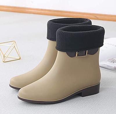 Schrift Atoma A4 ruit 5x5mm 144blz 90gr PP transparant assorti | 10 stuks Schrift Atoma A4 ruit 5x5mm 144blz 90gr PP transparant assorti | 10 stuks