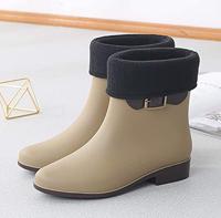 Schrift Atoma A4 ruit 5x5mm 144blz 90gr PP transparant assorti | 10 stuks - thumbnail