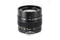 Zhongyi Mitakon 35mm F/2 Creator voor Pentax K - thumbnail