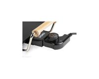 Plancha Family XL - DOMO - DO8312TP - 70 x 22 cm - thumbnail
