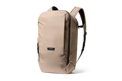 Bellroy Transit workpack 26L - Stone