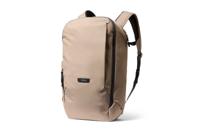 Bellroy Transit workpack 26L - Stone - thumbnail