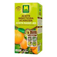 Insecticide Massó 500 ml - thumbnail