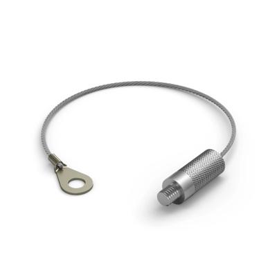 Anti-val camerakabel - Philips Hue - Hue Secure