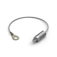 Anti-val camerakabel - Philips Hue - Hue Secure - thumbnail