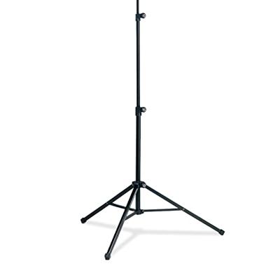 Konig & Meyer 10068 muziekstandaard - thumbnail