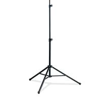 Konig & Meyer 10068 muziekstandaard - thumbnail