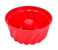 Androni Zandvorm taartje - thumbnail