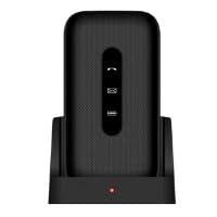 Senioren Telefoon Volfen Nexo Flip 64 MB RAM 2,8" - thumbnail