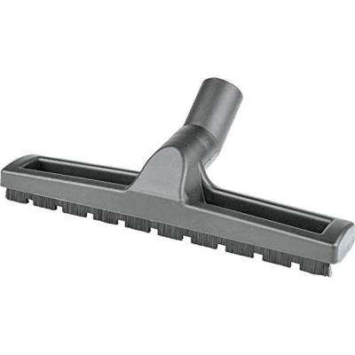 Makita P-81789 Vloerzuigmond