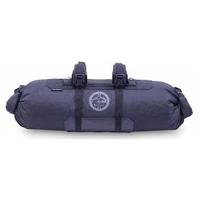 Acepac MKIII Stuurtas 16 Liter - Zwart - thumbnail