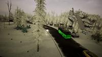 Fernbus Coach Simulator - thumbnail