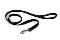 BZ NYLON LIJN 100X15 ZWT - thumbnail